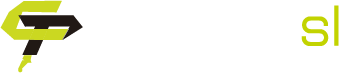 logo Gespam SL